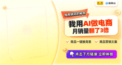 购国产智能家电掌握这些要点不再错过!k8凯发双十一购物新风向：60%人选