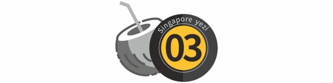 黄循财多项预警！一补贴马上发给所有人凯发K8旗舰厅事关所有人！新加坡总理(图32)